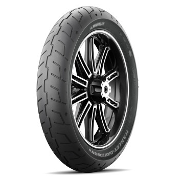 Michelin Scorcher 31 100/90B19 57H