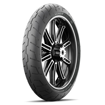 Michelin Scorcher 21 120/70R17 58V