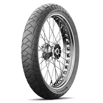 Michelin Anakee Adventure 90/90-21 54V