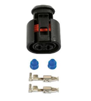 LIITESARI EMANE VW 2-PIN 2