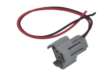 LIIDE 2-KL.PIHUSTI,DENSO,2