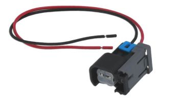 LIIDE 2-KL.PIHUSTI,BOSCH,2