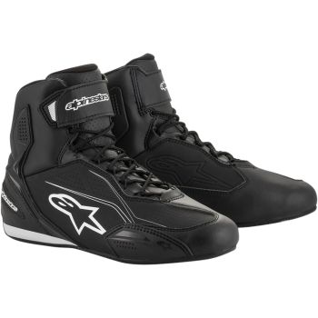 Jalanõud Alpinestars(Road) Faster-3