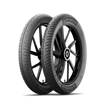Michelin City Extra 2.75/0-17 47P