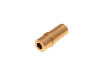 needle Jet Polini for CP carburetor 19 (12mm / 2.6mm)