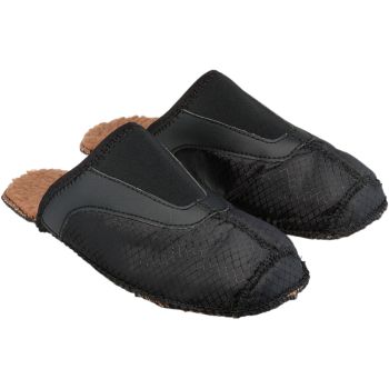 Saapa sisetald REPLAC ADV BOOT