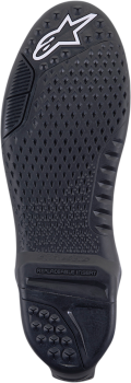 Tech 10 Boot Soles