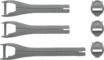 STRAP KT BLTZ YT XR GRAY