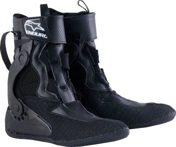 INNER SHOE T10-ENDURO 13