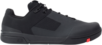 Kingad Crankbrothers STAMP LAC BK/RD