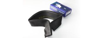 Metzeler tube 3.25/3.50-18