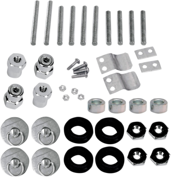 DOCKING POST KIT KAW