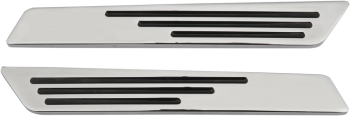 INSERT SB CHR 14-19-FLT