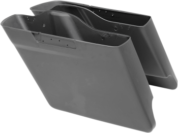 SBAG BOTM EXTND RHT14-21