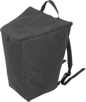 TRUNK LINER CAN-AM RT