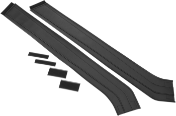 SADDLE BAG BRA VENTURE