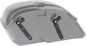 SBAG BRACKET M800