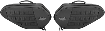 SADDLEBAG SB2300 TACTICAL