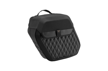 SIDEBAG LEGEND LH2