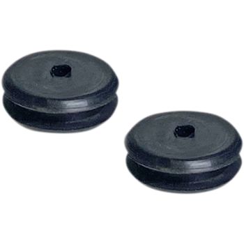 RUBBER GROMMETS FOR 2013-EARLI