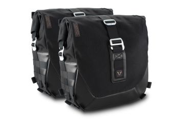 SIDEBAG SYS LEGEND LC B