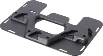 ADAPT PLATE L SYSBAG WP M