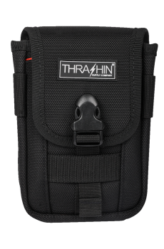 POUCH MULTI USE TSC