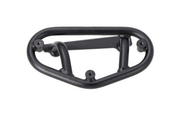 SIDE CARRIER SLC LEFT XSR900/G