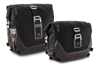 LEGEND GEAR SIDE BAG SYSTEM LC