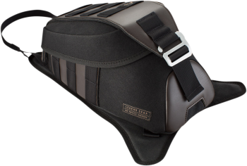 TANKBAG LEGEND LT2