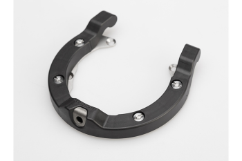 TANK RING ION