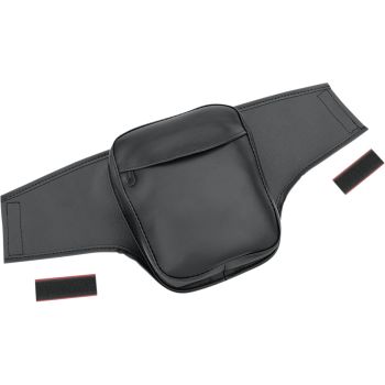 TANK STORAGE POUCH RYKER