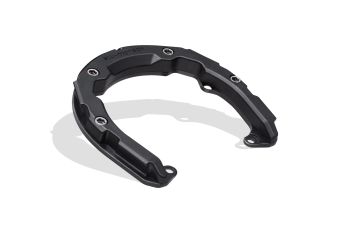 PRO TANK RING ADV-RACK