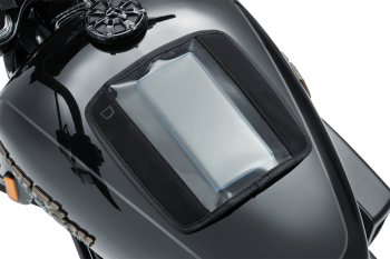 BAG TANK MAGNETIC XL