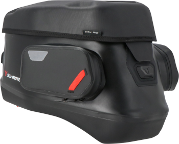 PRO CITY WP TANKBAG