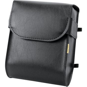 SISSY BAR BAG RAPTOR