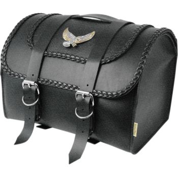 MAX PAX BLK MAGIC