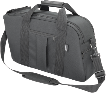 KING COOLER SADDLEBAG 480