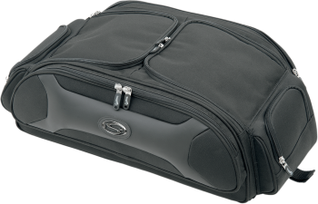RACK BAG FTB3300