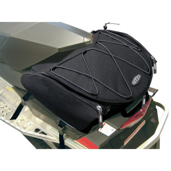 LUGGAGE TUNNEL BAG