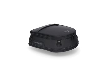 TAIL BAG ION S