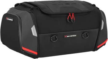 PRO RACKPACK TAILBAG