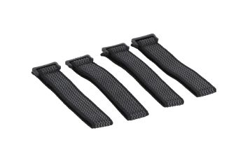 MOUNTING STRAP LEGEND LA9