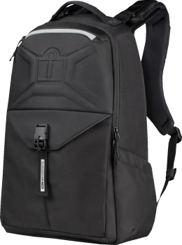 BACKPACK AIRFLITE BK