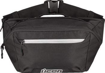 SLINGBAG SLABTOWN BK