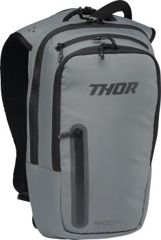PACK THOR HYDRANT GY/BK