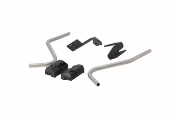 PANNIER SPACER BLAZE