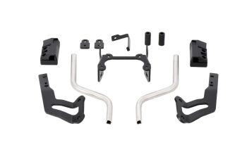 PANNIER SPACER BLAZE