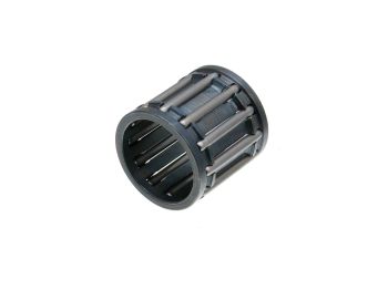 small end bearing RMS 16x20x20mm