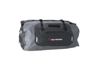 DRYBAG 600 TAIL BAG
